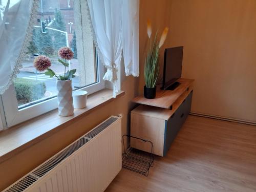 Imagen de la galería de Mieszkanie w centrum Gogolina, en Gogolin