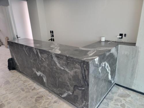 Galería fotográfica de Suites & Lofts Olivier en Uruapan del Progreso