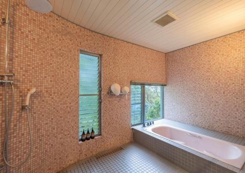 Ảnh trong thư viện ảnh của Mineyama Green Villa - Vacation STAY 17243 ở Takamatsu