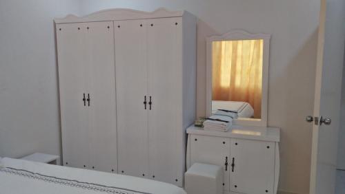 Gallery image of MZ Homestay Kampar in Kampar