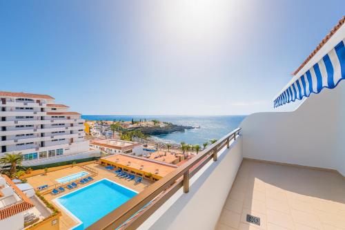 Seis cero uno Playa La Arena