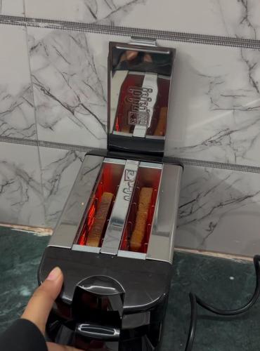 Fotografie z fotogalerie ubytování The Pals Homestay - Dehradun v destinaci Déhrádún