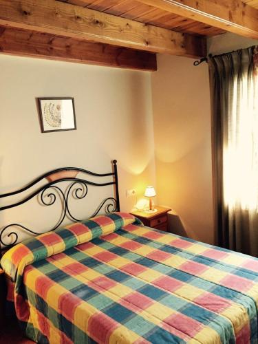 Casa Felipe Ordesa, Frajén – Prezzi aggiornati per il 2022