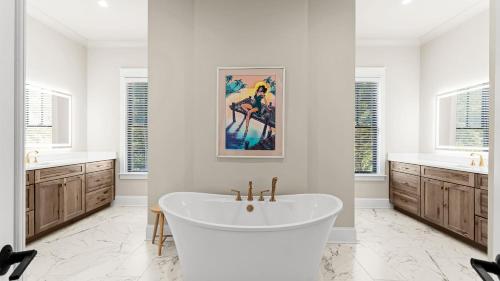 Fotografie z fotogalerie ubytování New Saltwater Pool Spa Views Wilson Hideaway v destinaci Mooresville