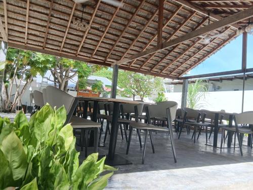 Navaya Dhiffushi photo 3