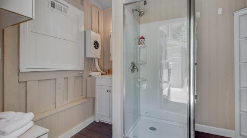 O baie la 11 43rd Avenue by AvantStay Pool Close to Beach