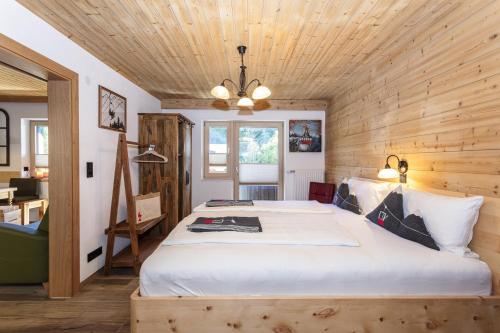 Ferienhaus Elisabeth NaturNah