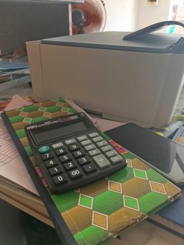 Fotografie z fotogalerie ubytování Hotel The Horse 21 v destinaci Váránasí