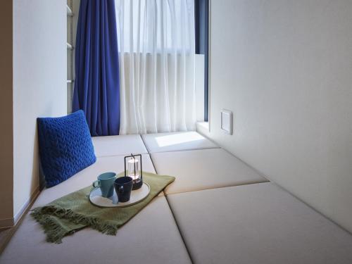 Minn Umeda East