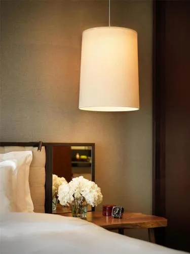 Grand Hyatt Berlin photo 9