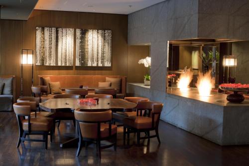 Grand Hyatt Berlin photo 50