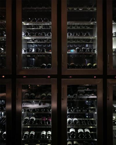 Grand Hyatt Berlin photo 99