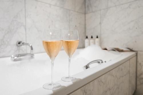 Grand Hyatt Berlin photo 116
