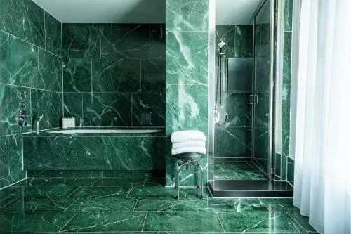 Grand Hyatt Berlin photo 28