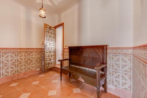 Villa Damara – Photos 4