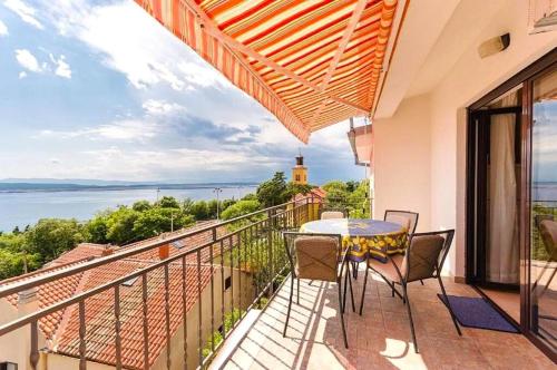 Apartments Nenad