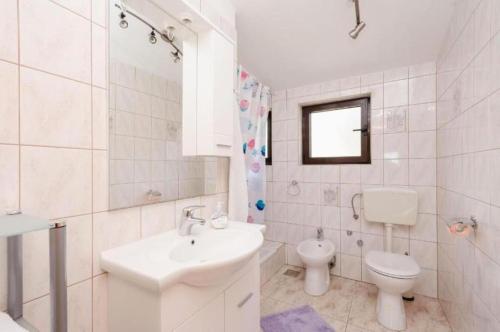 Apartments Nenad