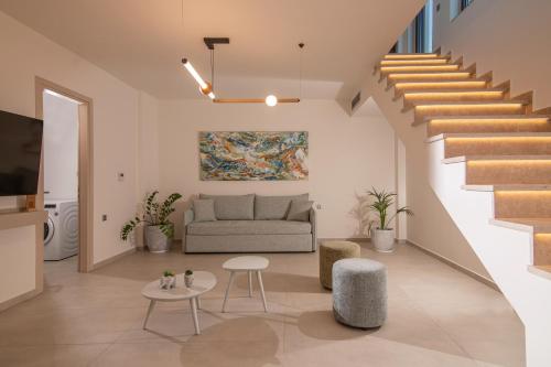 Horizon View Villa
