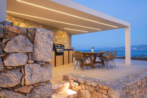 Horizon View Villa