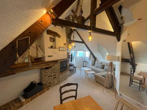 Saint Malo 360