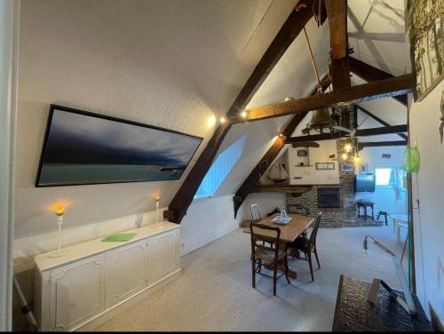 Saint Malo 360