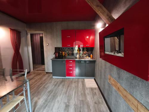 Gliwice Wróblewskiego