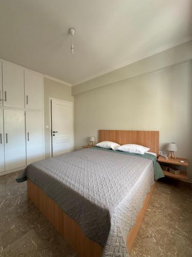Syrios 140sqm Apartment