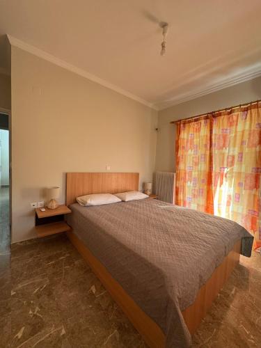 Syrios 140sqm Apartment