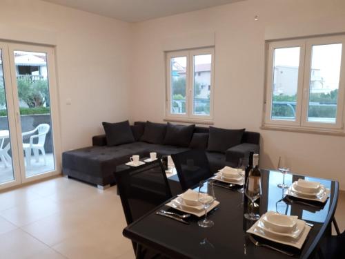 Apartment Marija