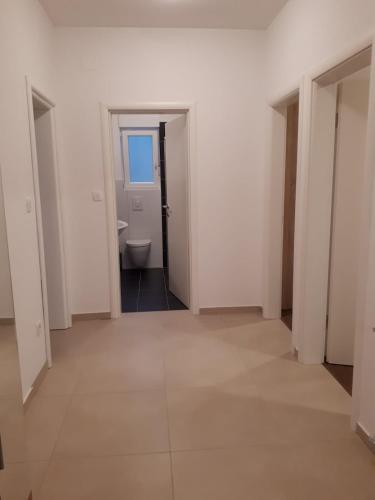 Apartment Marija