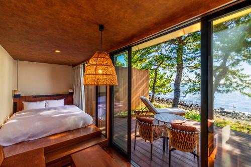 Ishinoya Beppu - TKP Hotels & Resorts