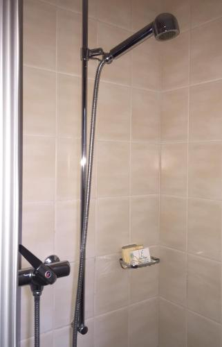 Cresta di Saas