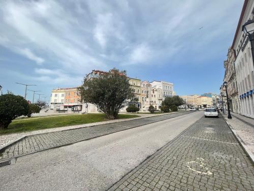 Casa da Ladeira by Trip2Portugal