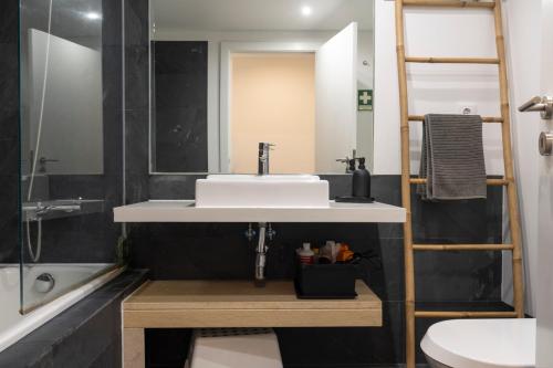 Comfort & Style w/ best sea view