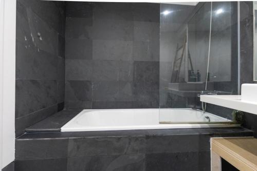Comfort & Style w/ best sea view