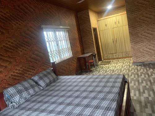 Martino Guest House