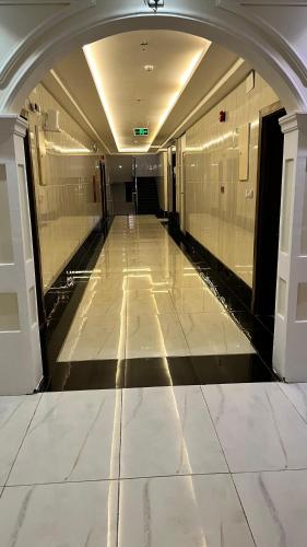 Φωτογραφία από το άλμπουμ του فندق هاي كلاود σε Al Shafa