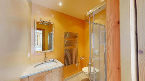 Apartment Calimera