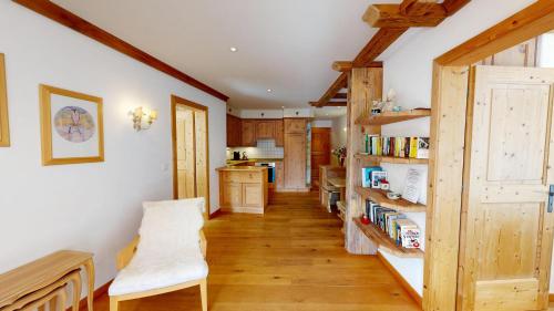 Apartment Calimera