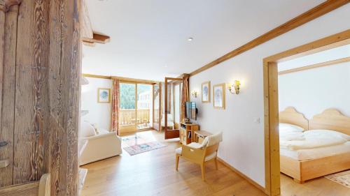 Apartment Calimera