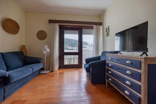 Lighthouse Apartment