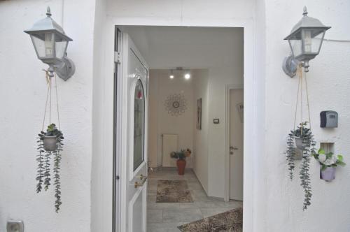 Φωτογραφία από το άλμπουμ του Dimitras Kalithea στην Καστοριά