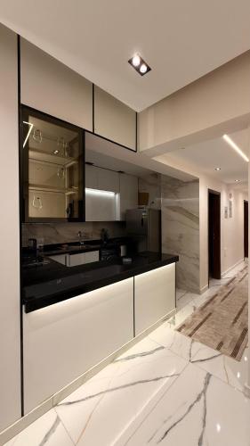 حجز شقق وفنادق وسيارات مصر