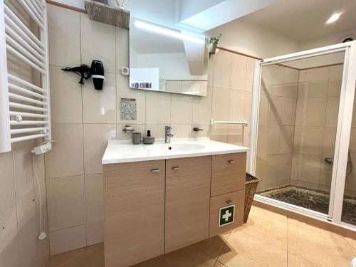 Vaumar Sand Apartment by Trip2Portugal