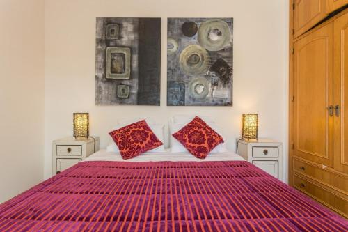Villa Coelho by Trip2Portugal