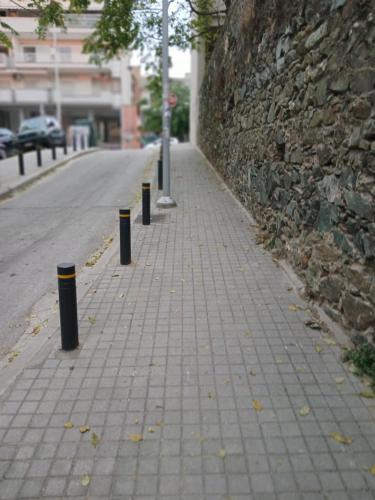 Center Thessaloniki Studio