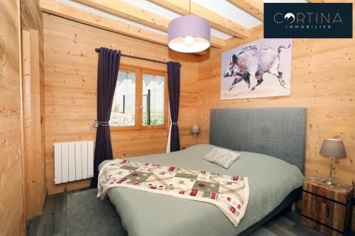 Chalet Neve - Les Deux Alpes