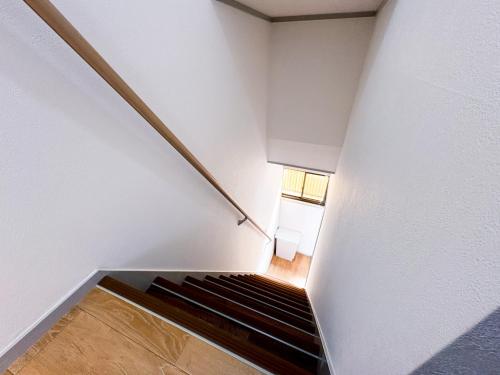 Fotografie z fotogalerie ubytování GuestHouse HaruDreaｍ新大阪 v Osace