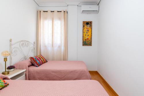 Veoapartment JGran Poder