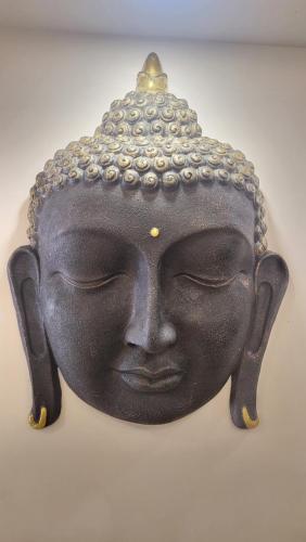 Foto sihtkohas Kota asuva majutusasutuse Hotel Manglam galeriist